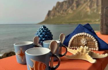 Residenza sul Mare Baia Cornino - Foto 26