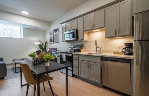 Best Derby Location 9-mins to Churchill Downs - Foto 17