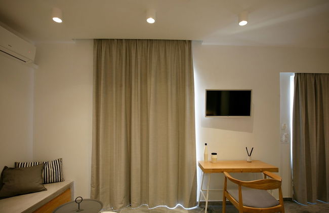 Pharos Apartments - Foto 24