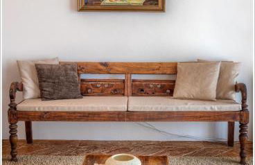 Villa Aquarius - Larihome A08 - Foto 21