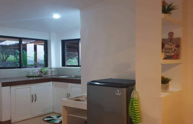 palhi resort sungriz - Foto 16