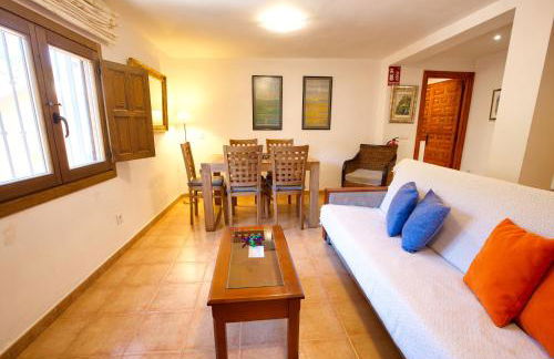 Casa Gabriela - Foto 15