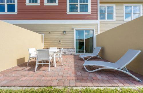 Comfortable home w 3 En-suites! SMV157 - Foto 29