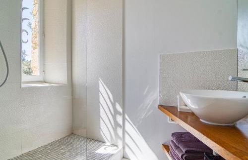 Holiday Home Domaine de Piegros by Interhome - Foto 76