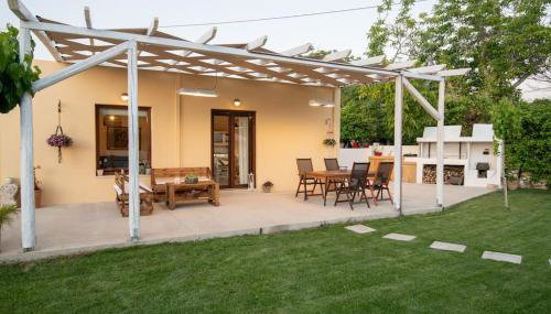 La Casa Rustica - Foto 3