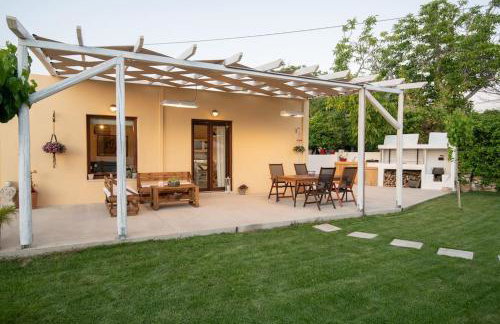 La Casa Rustica - Foto 3