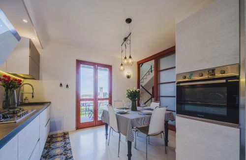 Holiday Home Casa Lorena by Interhome - Foto 7