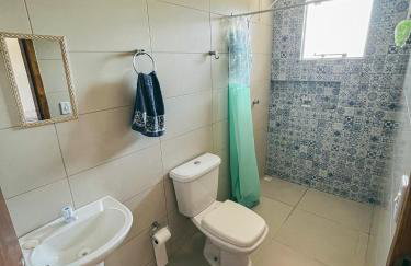 Casa em Itapoá o Paraiso - Wifi - Ótimo Preço - Promoções - Foto 13
