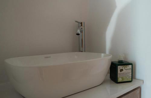 Mitatos "Matthew" - Foto 15