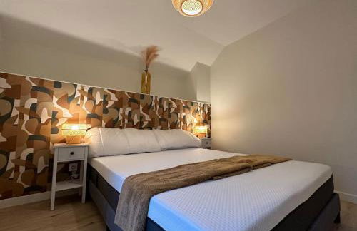 Maison avec cour intérieure - Foto 13