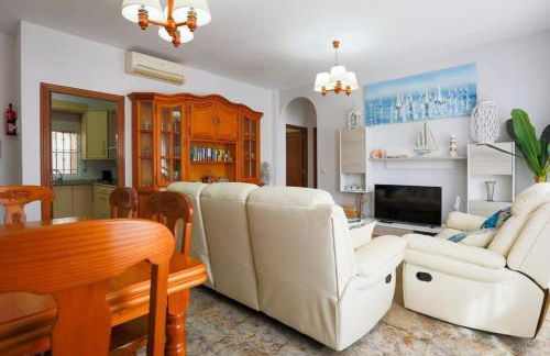 Piso Del Mar Menor - Foto 19