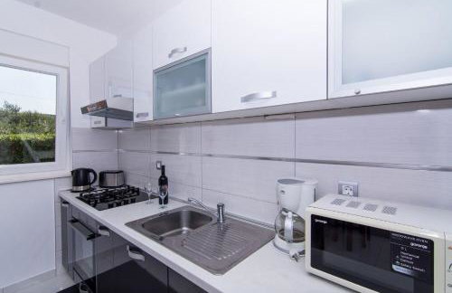Apartment Ivica - Foto 5