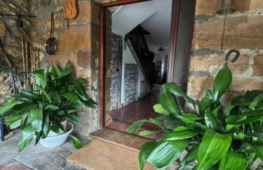 La Casona de Tito - Foto 14