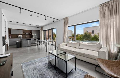 Villa Kalu 1 - Foto 30