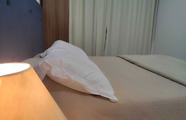 Magnifico Apartamento Central - Photo 4