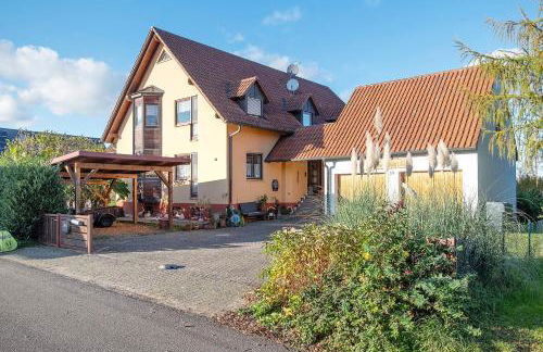 Ferienwohnung Lilly - Foto 1