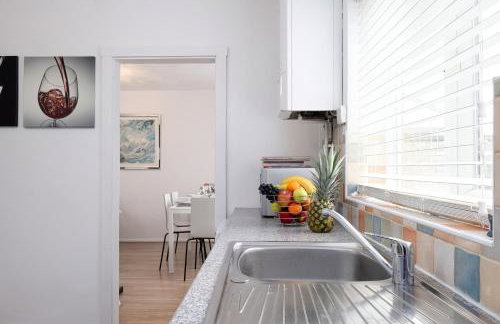 6bed Perfect stay! Contractors welcome! - Foto 8