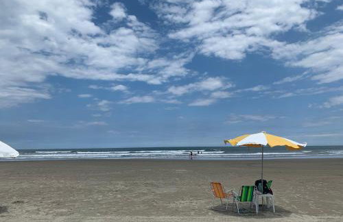 Condomínio Maitinga. (Pé na areia) - Foto 7