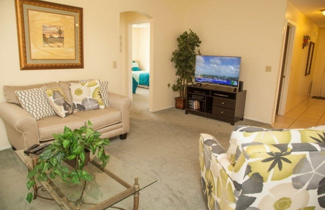 Ly54607 - Indian Ridge - 4 Bed 2 Baths Villa - Foto 3