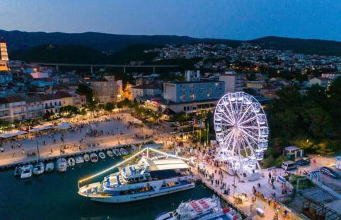 Apartman Sous les rochers - Foto 40