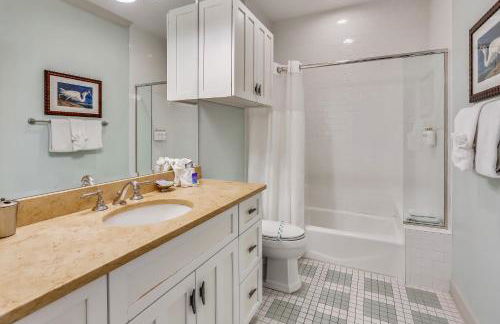 Standard 2 Bedroom C - Foto 19