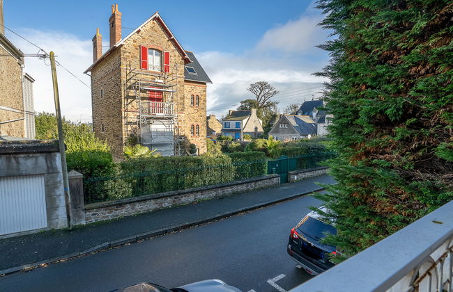 Les Portes Cartier - Foto 16