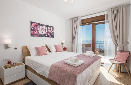 Villa Teza, amazing view - Foto 36