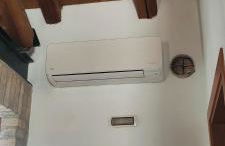 Urban 34 - station & centre - Foto 41