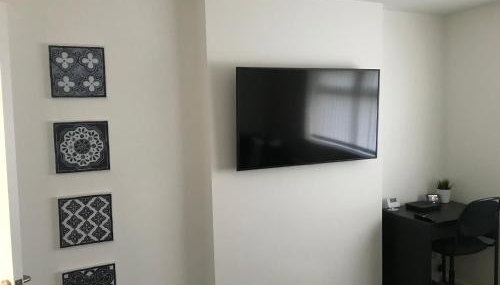 Property Hunter 25 - Photo 4