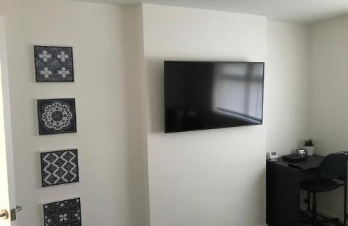 Property Hunter 25 - Photo 4