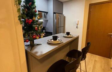 Apartamento 106 na praia dos ingleses - Foto 1