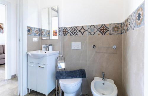 Verde Oliva Residence - Foto 17