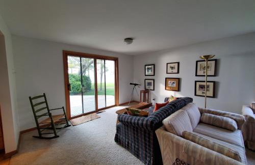 Sunset Watch - Foto 18