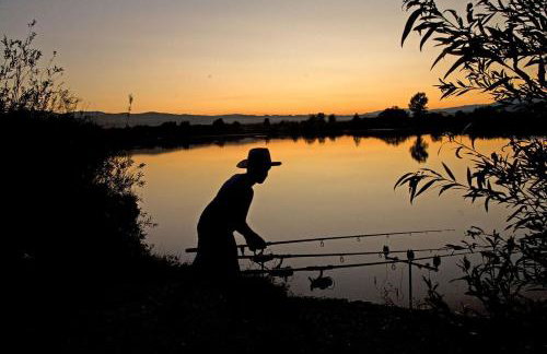 Apartments Korana, BelajskePoljice - Foto 32