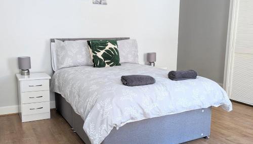 Campbeltown Central - Photo 5