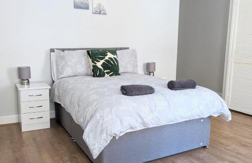 Campbeltown Central - Foto 5