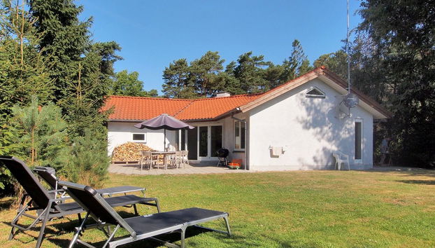 "Fernande" - 150m from the sea - Foto 3, House