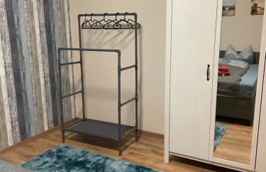 Ferienhaus in der Stienitzaue - Foto 12