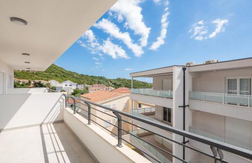 TT - Apartments with private parking - Foto 18