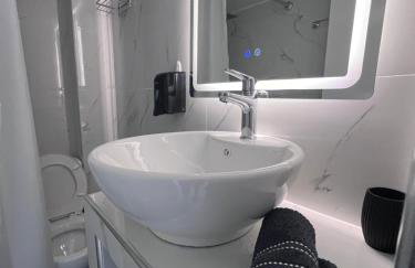 Uka apartment - Foto 8