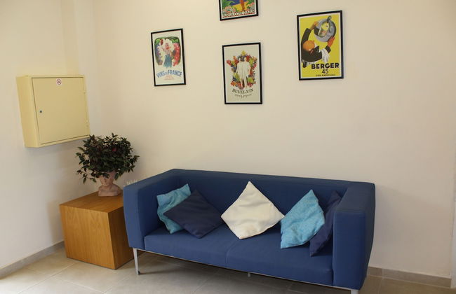 Solei Apartments - Foto 3