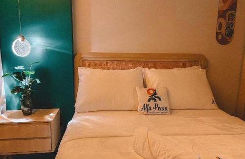 Studio J.Smart - Aldeota José Vilar - Foto 34