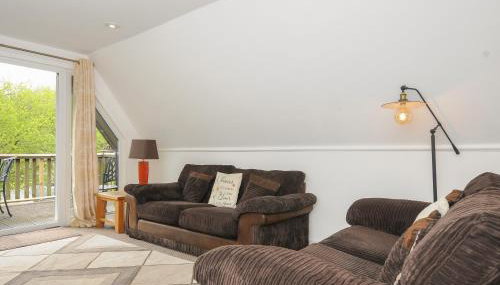 Valley Lodge 55 - Photo 4