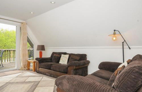 Valley Lodge 55 - Photo 4