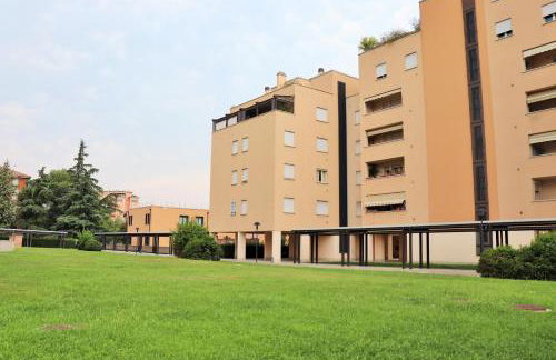 Sweet Home San Lazzaro - Foto 27