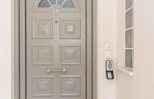 Casa Kamara - Foto 30