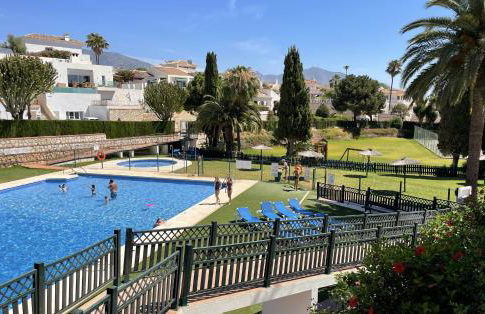 Casa Kodak - Photo 50