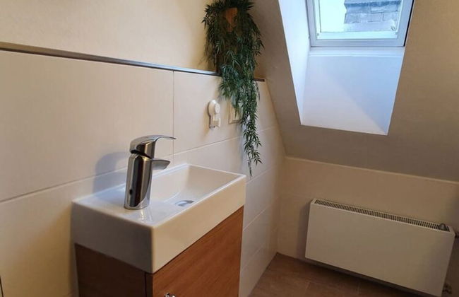 Holiday Home in the Fairytale Forest - Foto 13