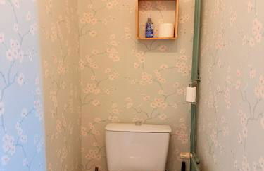 La Ruche Jean Jaurès - Foto 17