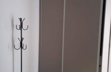 Apartamento Completo - Proximo ao HC UFU e Faculdades de Medicina e Odonto - Bl 02 - Foto 10